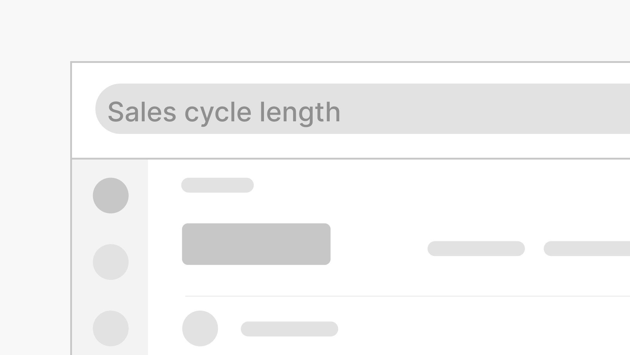 what-is-sales-cycle-length-and-how-to-improve-it